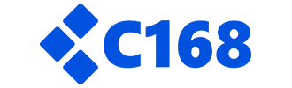 jpc168.com